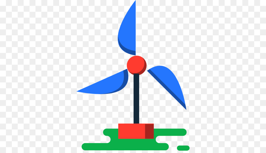 Iconos De Equipo，Molino De Viento PNG