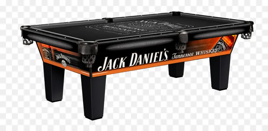 Tabla，Jack Daniel S PNG