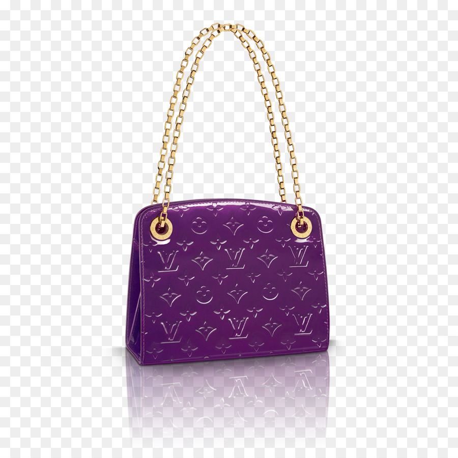 Bolso，Púrpura PNG