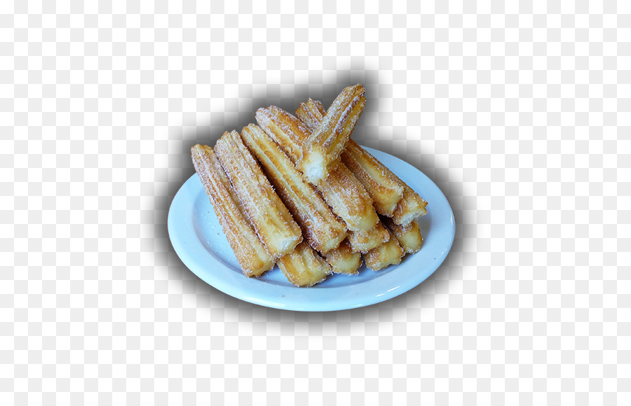 Jamón，Empanada PNG