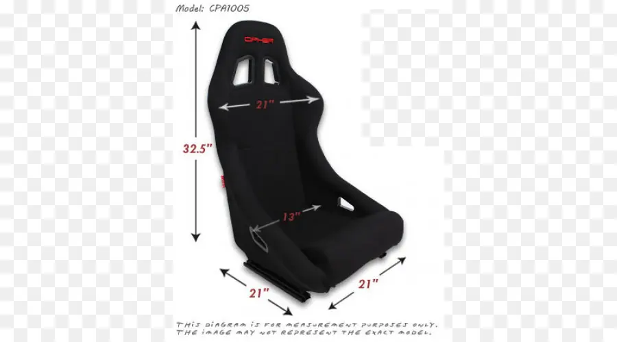 Auto，Asiento De Coche PNG