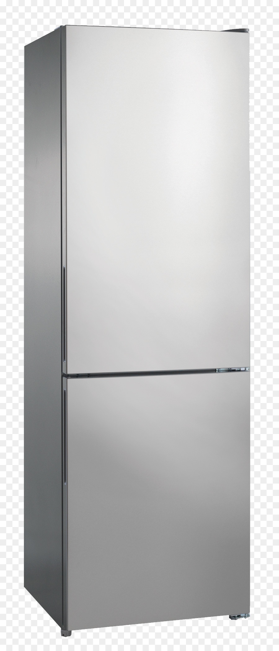 Refrigerador，Congeladores PNG