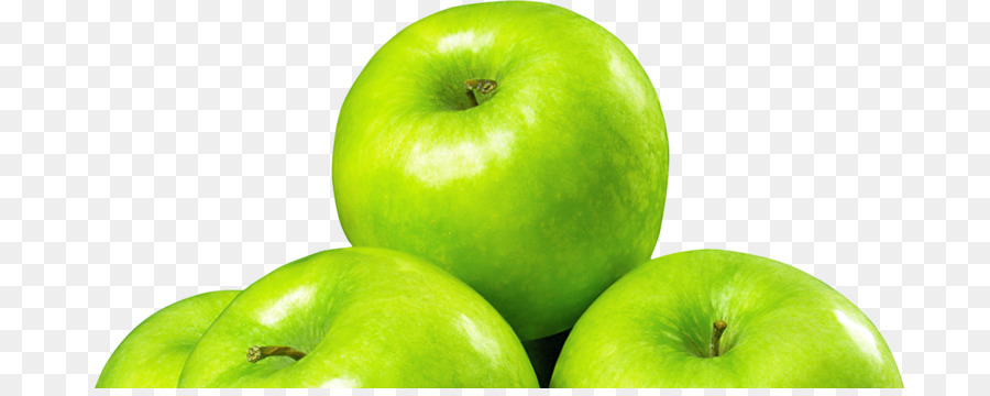 Granny Smith，Apple PNG