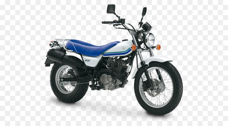 Moto Azul，Bicicleta PNG