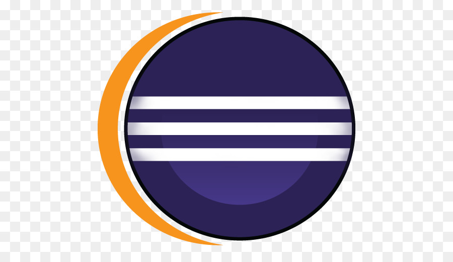 Eclipse，Netbeans PNG