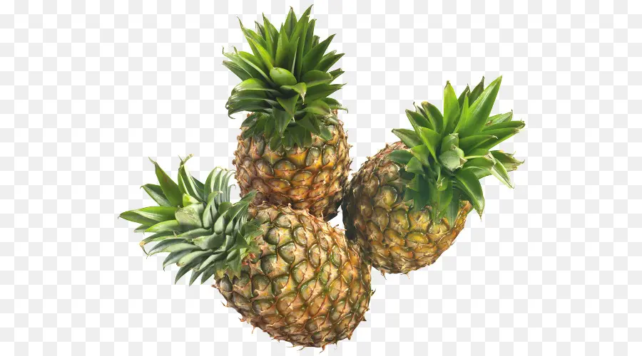 Jugo，Piña PNG