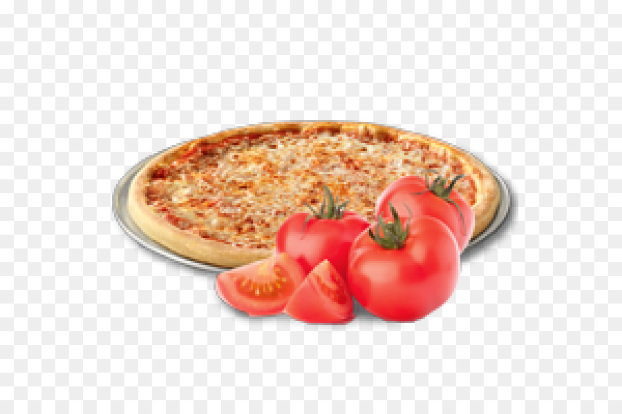 Pizza，Los Macarrones Con Queso PNG