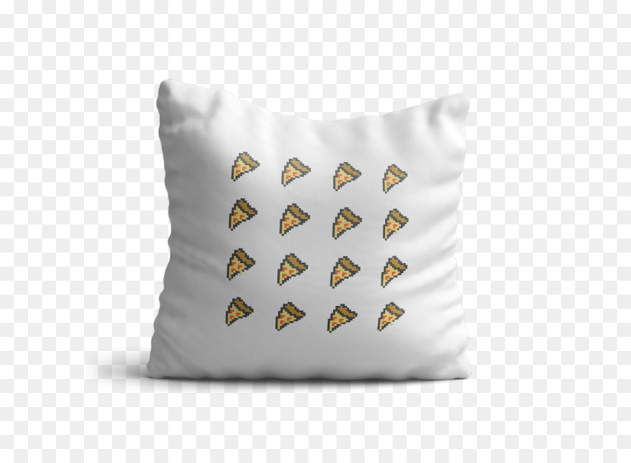 Tirar Almohadas，Almohada PNG