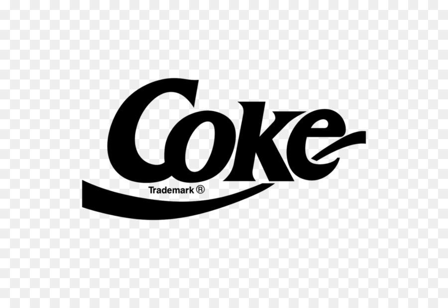 Diet Coke，Cocacola PNG