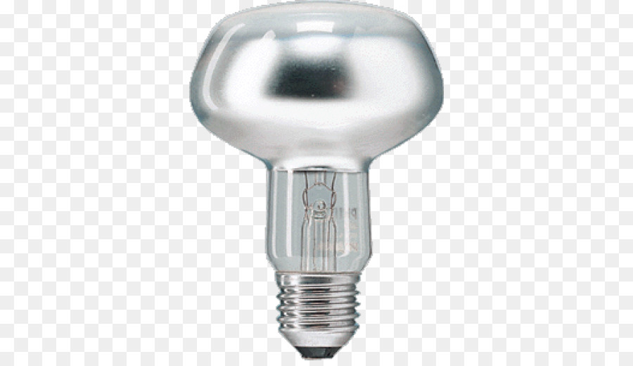 Bombilla，Eléctrico PNG