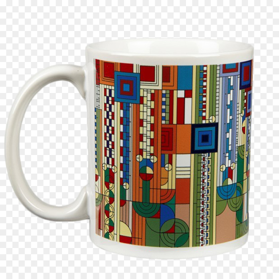 Taza De Café，Taza PNG