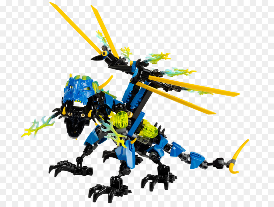 Lego 44009 Héroe De Fábrica Dragón Perno，Héroe De Fábrica PNG
