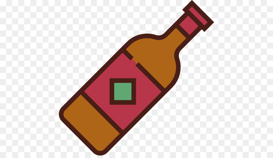 La Cerveza，Vino PNG