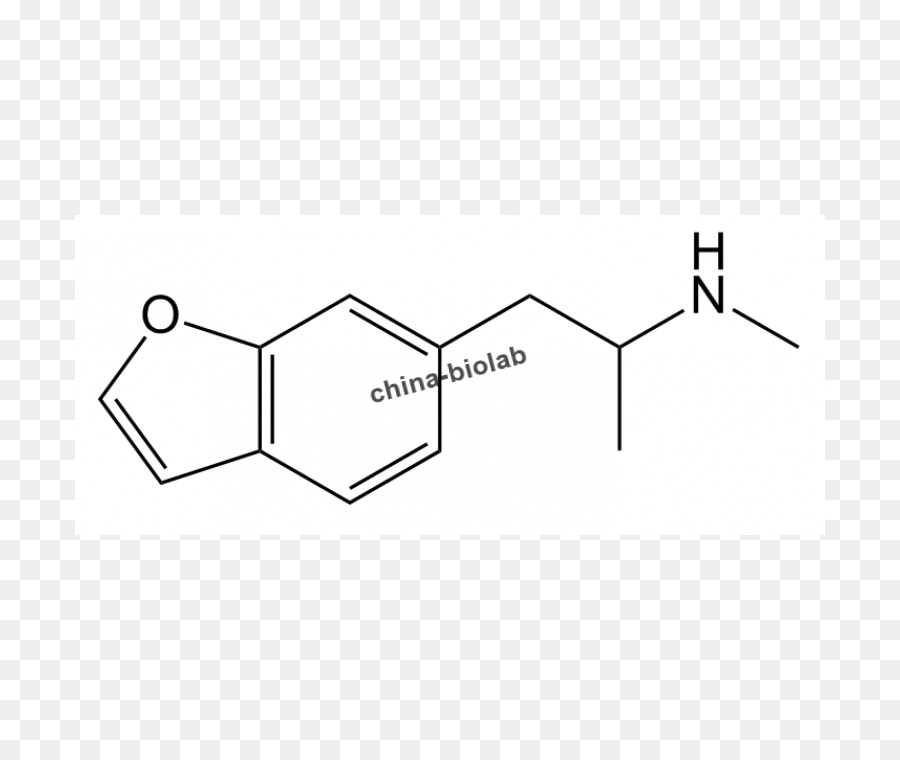 Albuterol，El Metabolismo PNG