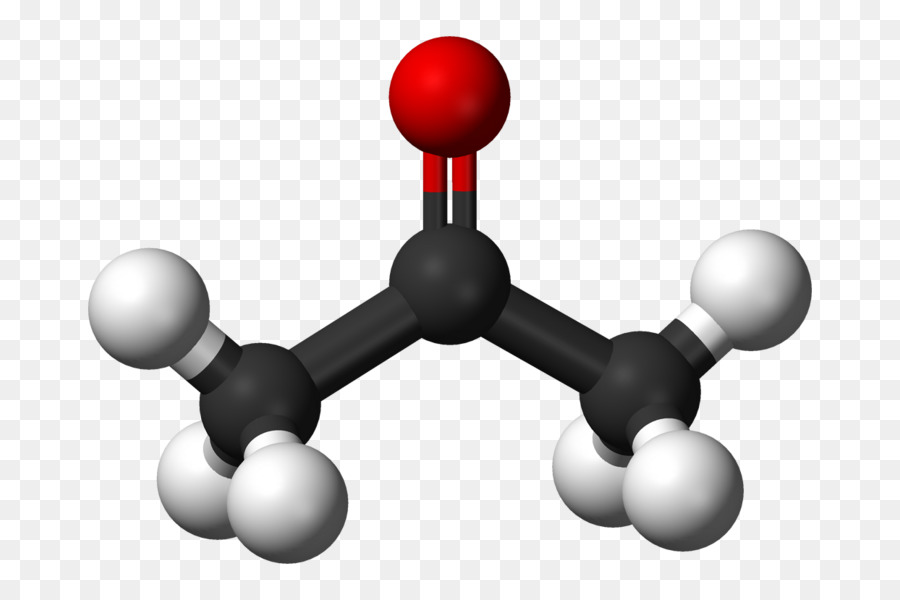 ácido Pirúvico，ácido PNG