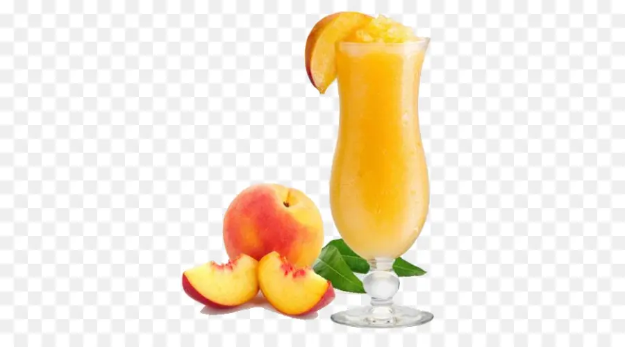 Daiquiri，Bellini PNG