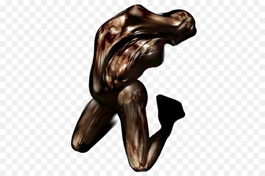 Silent Hill 2，Silent Hill PNG