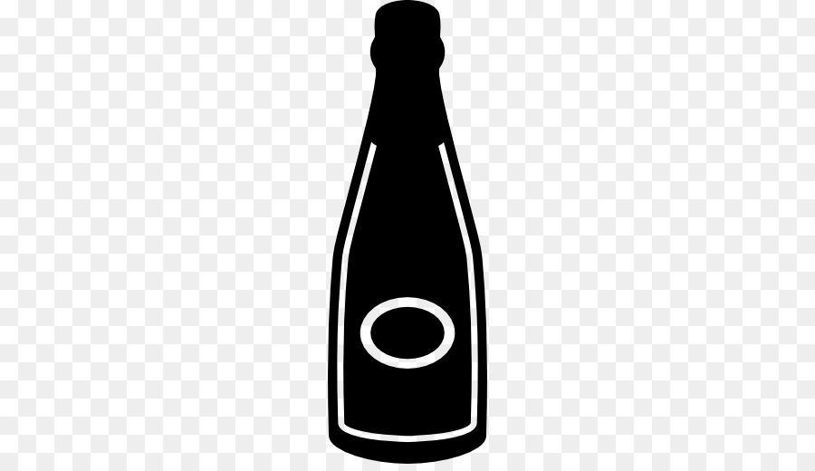 Vino，La Cerveza PNG