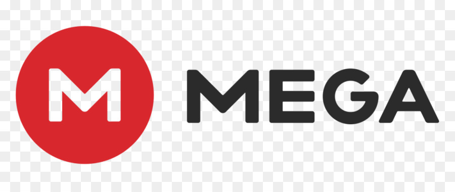 Mega Logotipo，Marca PNG