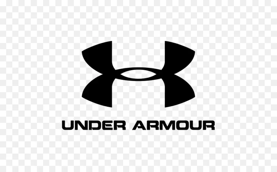 Under Armour，Camiseta PNG