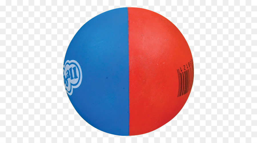 Bola，Balonmano PNG