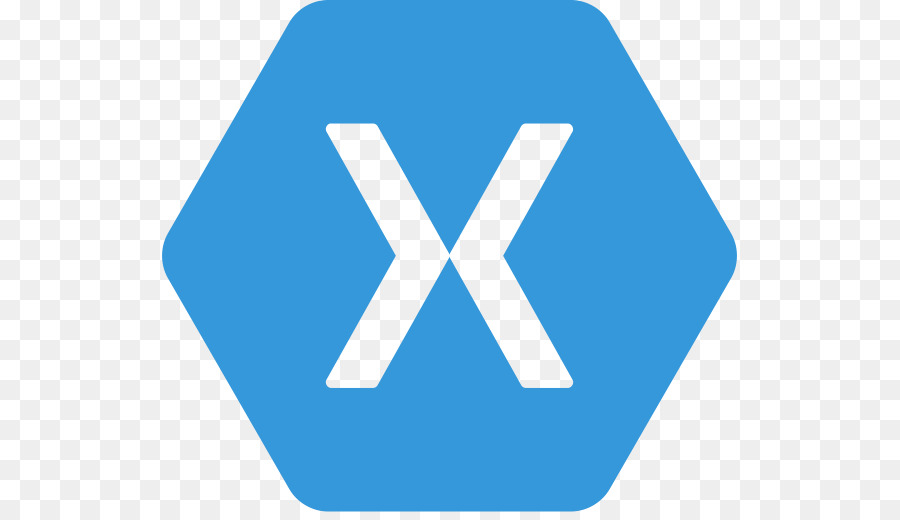 Logotipo De Xamarin，Tecnología PNG