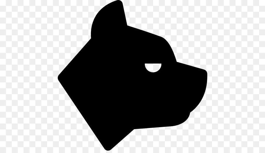 Pit Bull，Rottweiler PNG