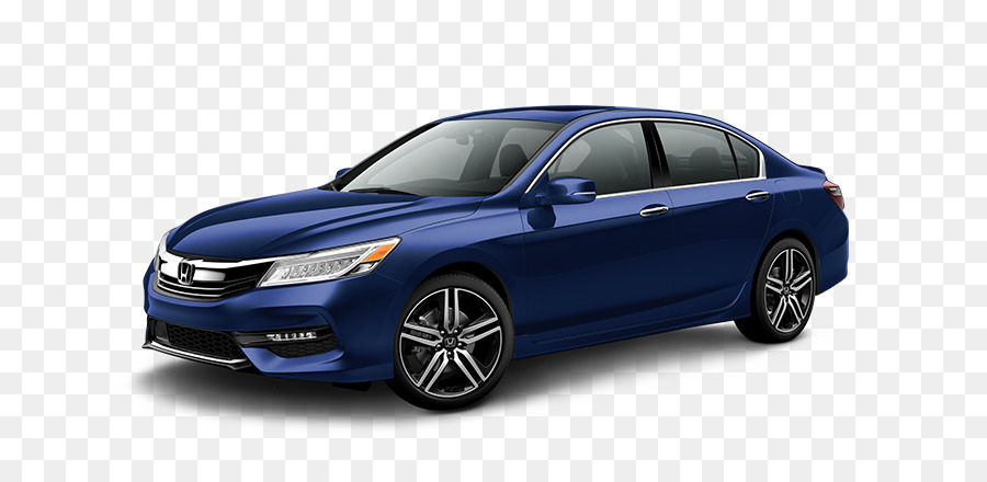 Honda，Coche PNG