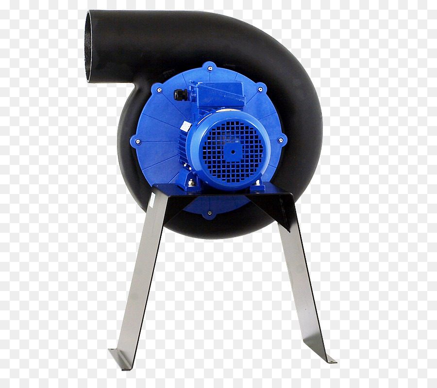 Ventilador，Ventilador Industrial PNG