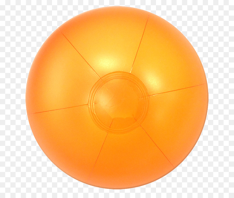 Pelota De Playa，Bola PNG