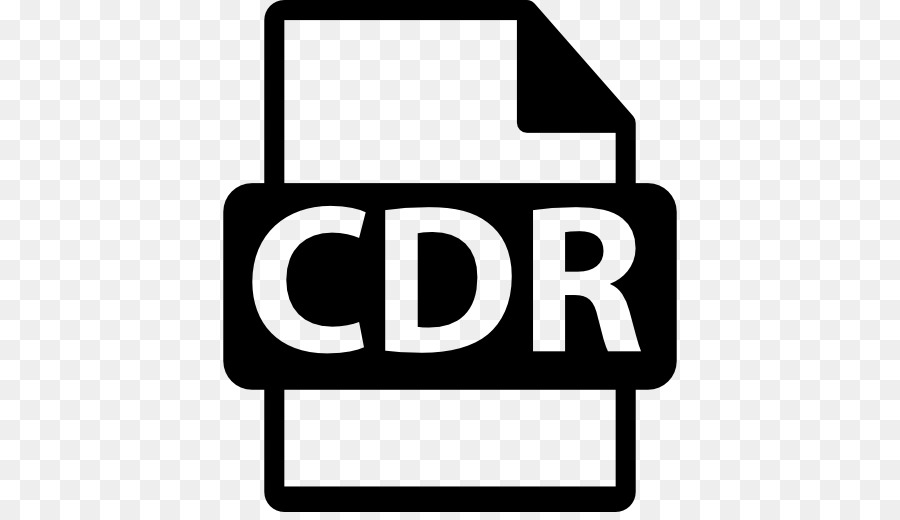 Cdr，Iconos De Equipo PNG