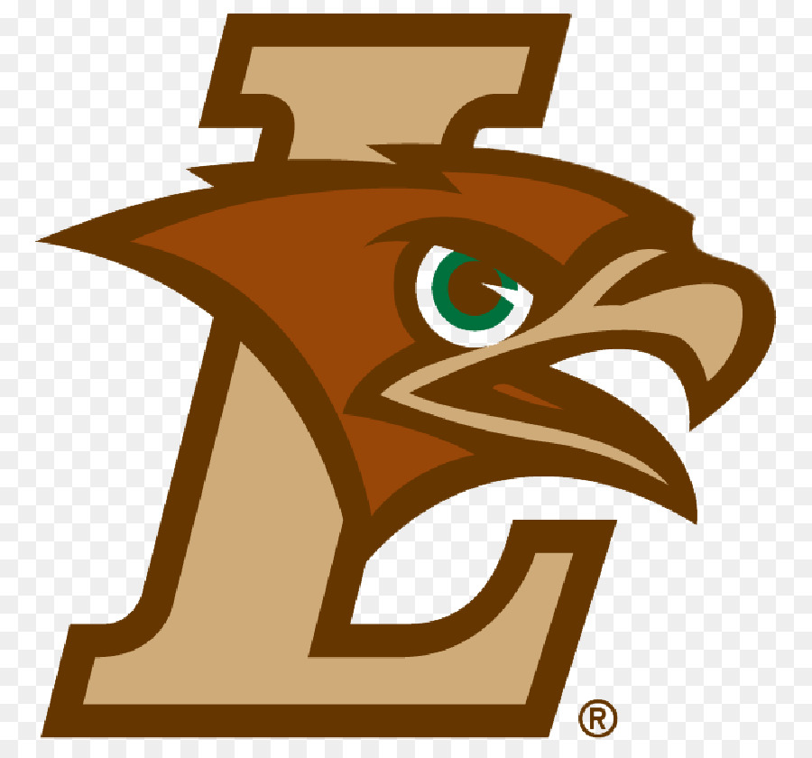 Lehigh Mountain Hawks De Fútbol，Lehigh Mountain Hawks Baloncesto Femenino PNG