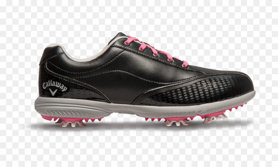 Golf，Zapato PNG