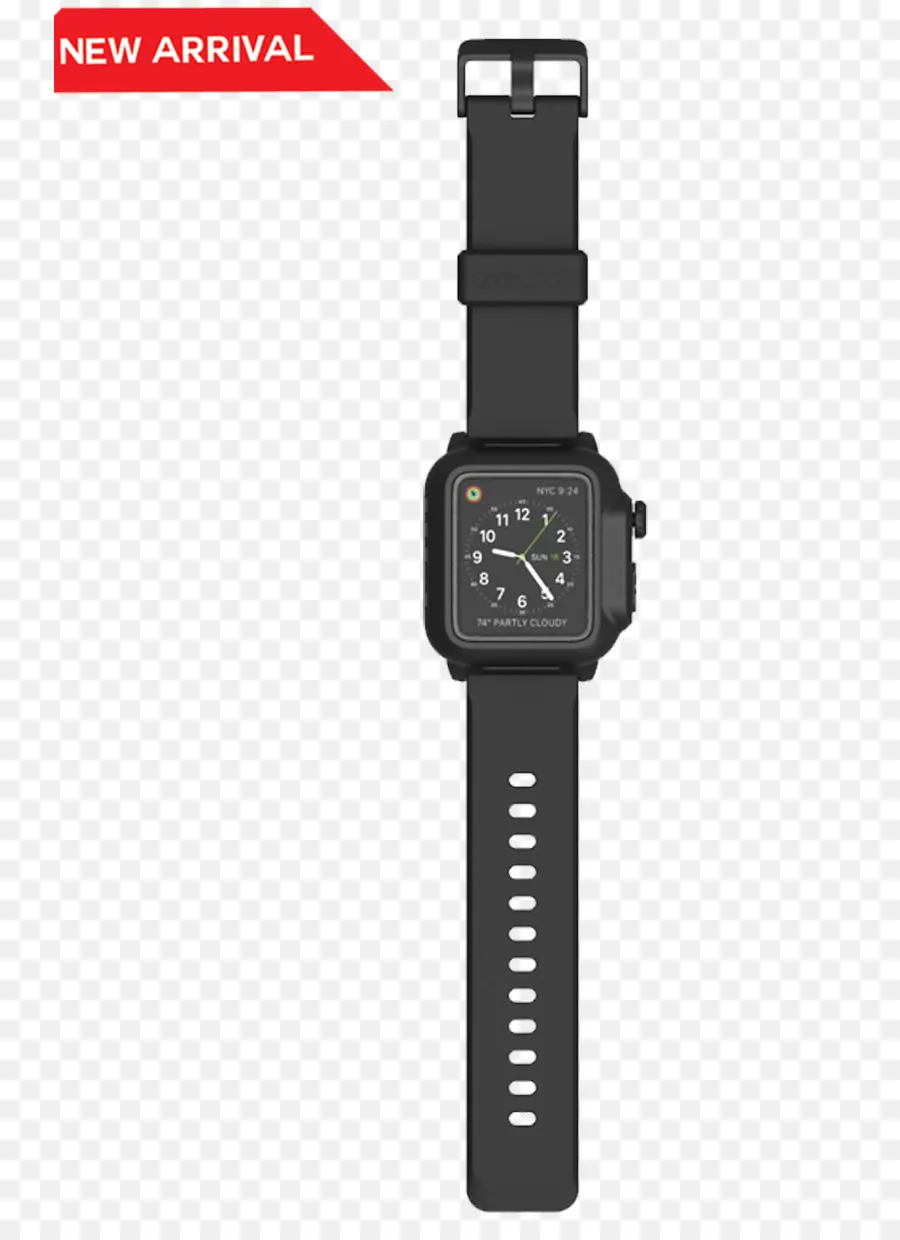 Amazoncom，Apple Watch De La Serie 2 PNG