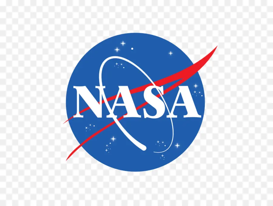 Insignia De La Nasa，La Nasa PNG