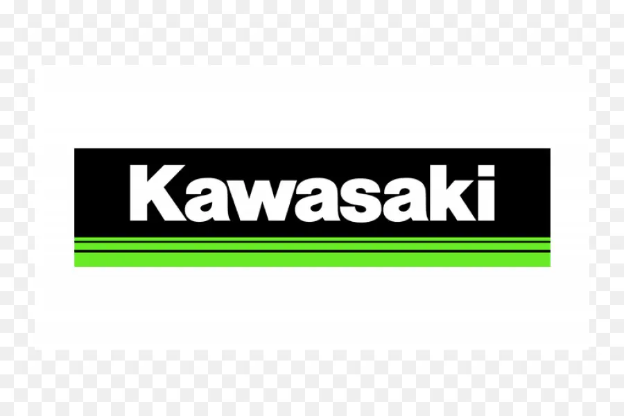 Kawasaki Motos，Kawasaki Heavy Industries Motorcycle De Base De Datos PNG