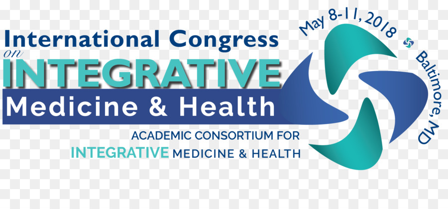 2018 Congreso Internacional De Medicina Integrativa De La Salud，Baltimore Marriott Waterfront Hotel PNG