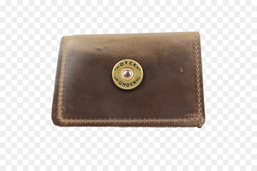 Cartera，Horween Leather Company PNG