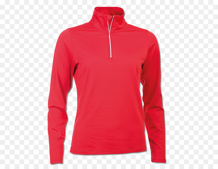 Sudadera Con Capucha，Camiseta PNG