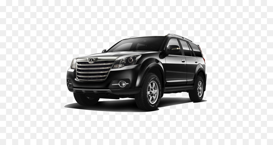 Suv，Auto PNG