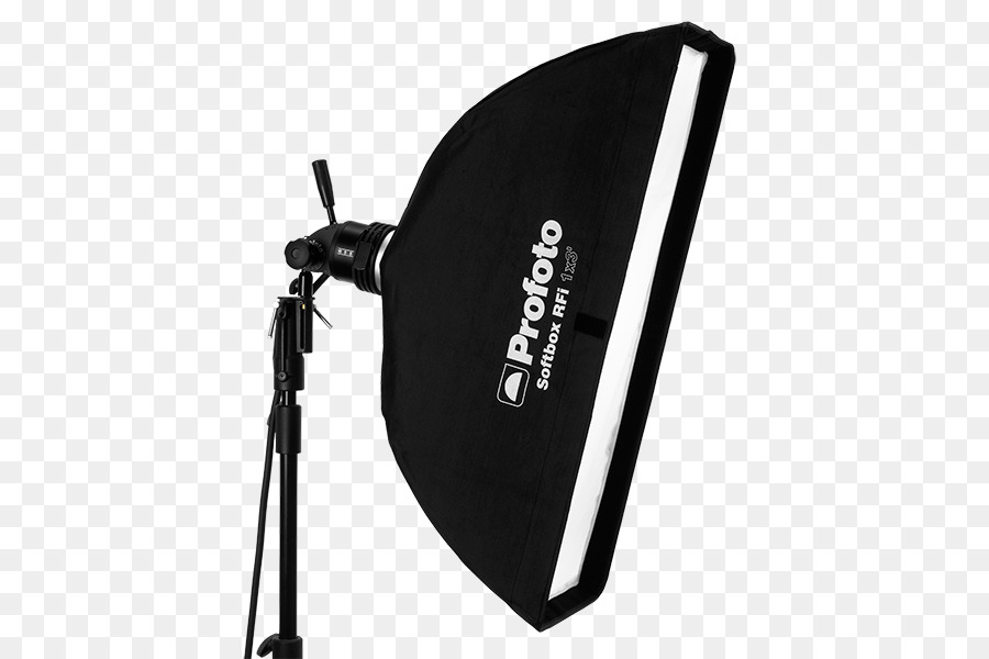 Profoto，Caja De Luz PNG