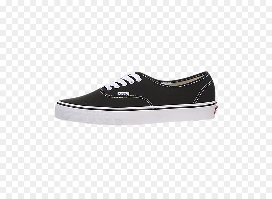 Zapatillas De Deporte，Superga PNG