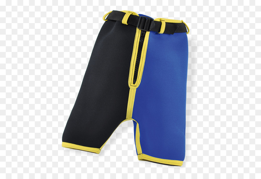 Neopreno，Pantalones PNG