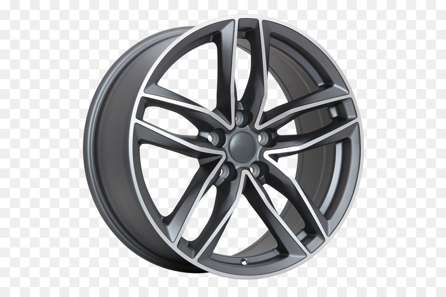 Coche，Rim PNG