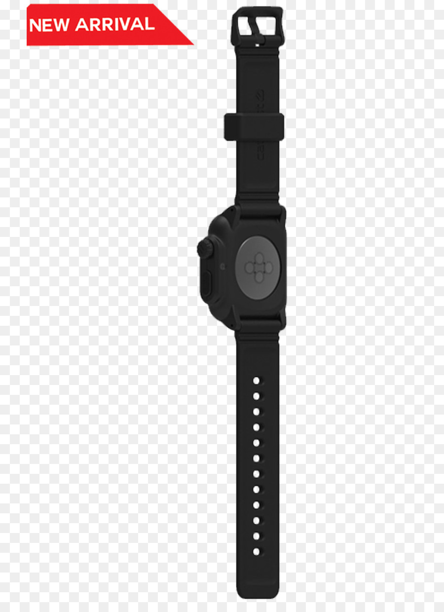 Apple Watch，Reloj PNG