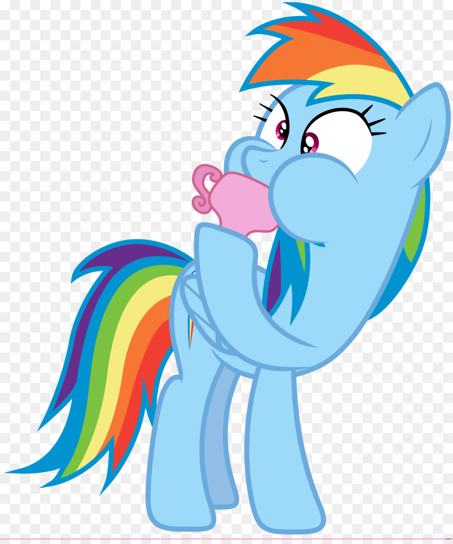 Pony，Caballo PNG