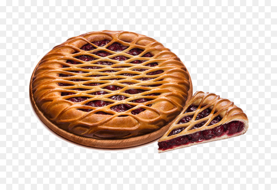 Tarta De Melaza，Pizza PNG