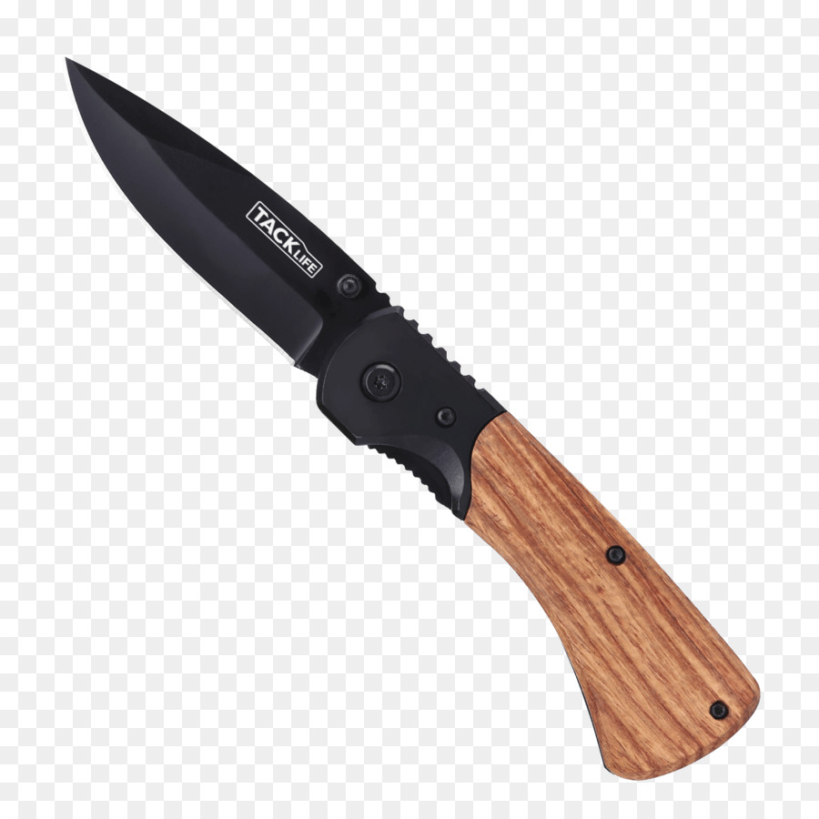 Cuchillo Con Funda，Cuchillo PNG