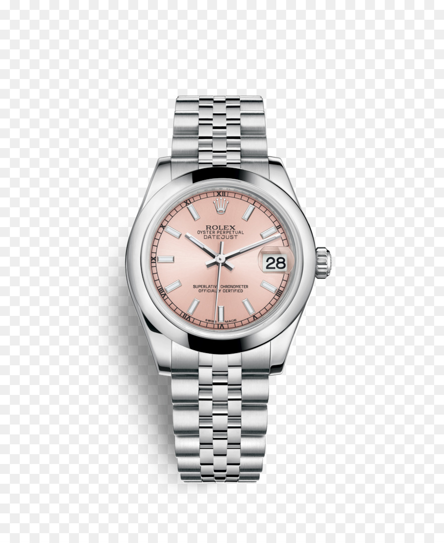 Mirar，Reloj PNG