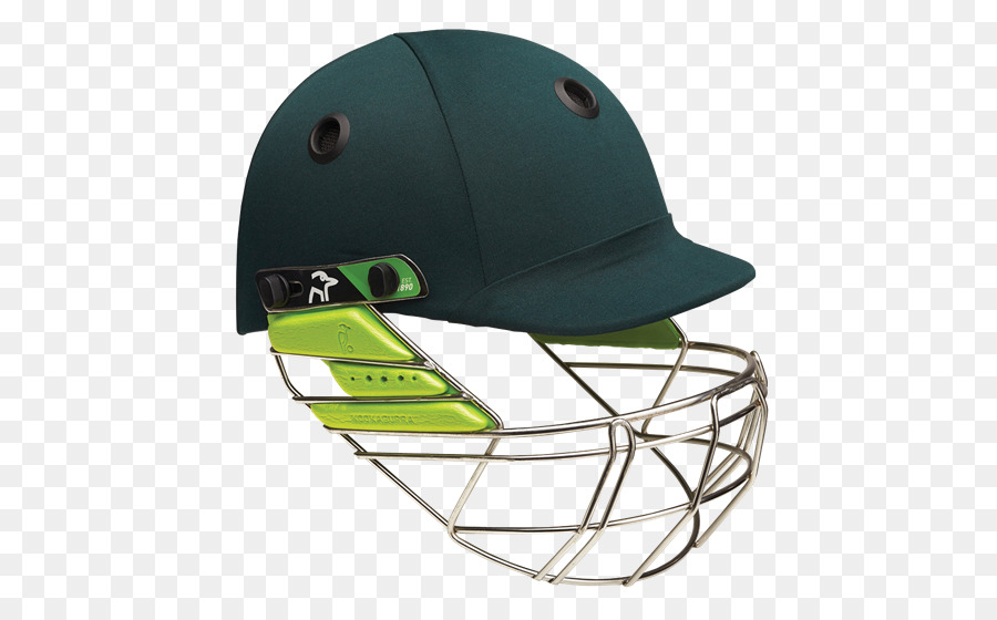 Equipo Nacional De Cricket De Nueva Zelanda，Casco De Cricket PNG